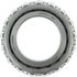 415.12000 by CENTRIC - Premium Bearing Cone