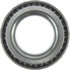 415.12000 by CENTRIC - Premium Bearing Cone