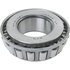 415.16000 by CENTRIC - Centric Premium Bearing Cone