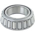 Centric 415.56002 Wheel Bearing Premium Bearing Cone