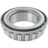 Centric 415.56002 Wheel Bearing Premium Bearing Cone