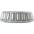 Centric 415.56002 Wheel Bearing Premium Bearing Cone