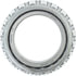 Centric 415.56002 Wheel Bearing Premium Bearing Cone