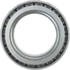 Centric 415.56002 Wheel Bearing Premium Bearing Cone