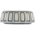 Centric 415.56003 Wheel Bearing Centric Premium Bearing Cone