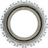 Centric 415.56003 Wheel Bearing Centric Premium Bearing Cone