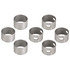 FP-5198984 by FP DIESEL - Cam Bearing Set, Standard, 4-53