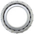 415.67008 by CENTRIC - Centric Premium Bearing Cone