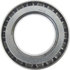 415.67008 by CENTRIC - Centric Premium Bearing Cone