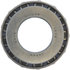 415.66006 by CENTRIC - Centric Premium Bearing Cone