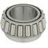 Centric 415.66007 Wheel Bearing Centric Premium Bearing Cone
