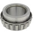Centric 415.66007 Wheel Bearing Centric Premium Bearing Cone