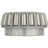Centric 415.66007 Wheel Bearing Centric Premium Bearing Cone