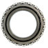Centric 415.66007 Wheel Bearing Centric Premium Bearing Cone