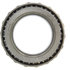 Centric 415.66007 Wheel Bearing Centric Premium Bearing Cone