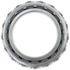 Centric 415.67003 Wheel Bearing Premium Bearing Cone