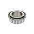 415.67004 by CENTRIC - Centric Premium Bearing Cone