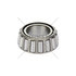 415.67004 by CENTRIC - Centric Premium Bearing Cone