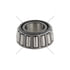 415.70000 by CENTRIC - Centric Premium Bearing Cone