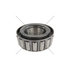 415.70000 by CENTRIC - Centric Premium Bearing Cone