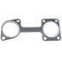 FP-23533983 by FP DIESEL - Exhaust Manifold Gasket