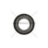 415.70000 by CENTRIC - Centric Premium Bearing Cone