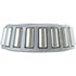 415.70001 by CENTRIC - Centric Premium Bearing Cone