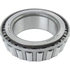 415.70002 by CENTRIC - Centric Premium Bearing Cone