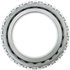 415.70002 by CENTRIC - Centric Premium Bearing Cone