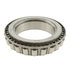 415.70003 by CENTRIC - Centric Premium Bearing Cone