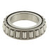 415.70003 by CENTRIC - Centric Premium Bearing Cone