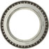 415.70003 by CENTRIC - Centric Premium Bearing Cone