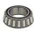 Centric 415.68011 Wheel Bearing Centric Premium Bearing Cone