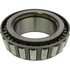 415.68011 by CENTRIC - Centric Premium Bearing Cone