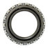 415.68011 by CENTRIC - Centric Premium Bearing Cone