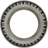 415.68011 by CENTRIC - Centric Premium Bearing Cone