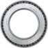 415.68013 by CENTRIC - Centric Premium Bearing Cone