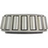 Centric 415.78001 Wheel Bearing Centric Premium Bearing Cone