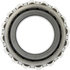 415.78001 by CENTRIC - Centric Premium Bearing Cone