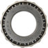 415.78001 by CENTRIC - Centric Premium Bearing Cone