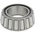 Centric 415.80001 Wheel Bearing Centric Premium Bearing Cone
