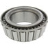 415.80001 by CENTRIC - Centric Premium Bearing Cone