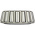 415.80001 by CENTRIC - Centric Premium Bearing Cone