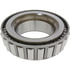 415.78000 by CENTRIC - Centric Premium Bearing Cone