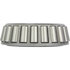 415.78000 by CENTRIC - Centric Premium Bearing Cone