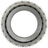 415.78000 by CENTRIC - Centric Premium Bearing Cone