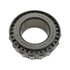 415.65007 by CENTRIC - Centric Premium Bearing Cone