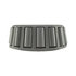 415.65007 by CENTRIC - Centric Premium Bearing Cone