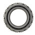 415.65007 by CENTRIC - Centric Premium Bearing Cone