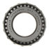 415.65007 by CENTRIC - Centric Premium Bearing Cone